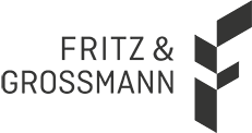 Logo of Fritz & Grossmann Umweltplanung GmbH