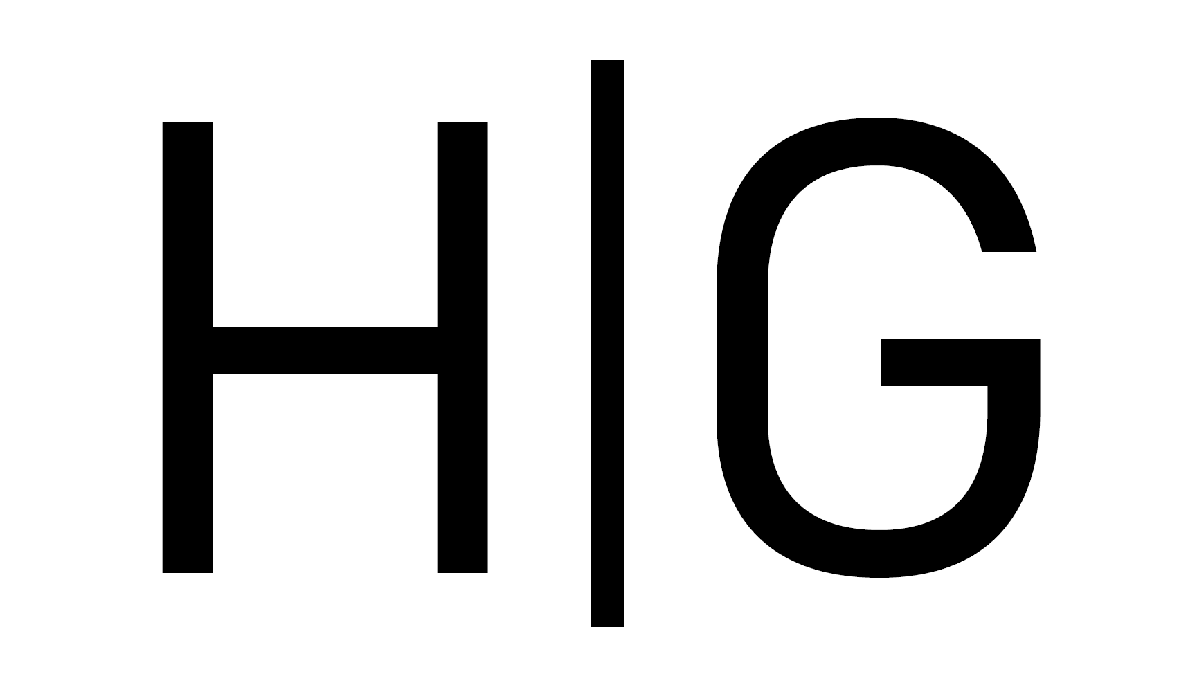 Logo of Hähnig | Gemmeke Architekten und Stadtplaner Partnerschaft mbB