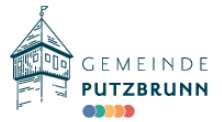 Logo of Gemeinde Putzbrunn