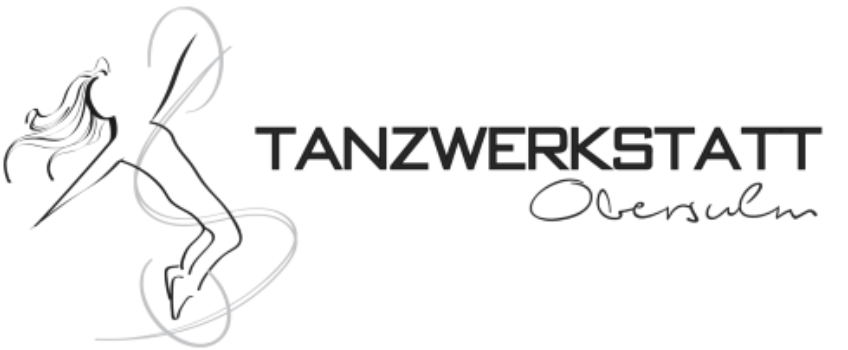 Logo of Tanzwerkstatt Obersulm