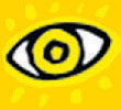 Logo of Trend Optik Dietz c/o Graetzinger Augenoptik GmbH