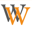 Logo of Bestatter Weinsberg Heilbronn | Bestattungen Willy Weyhmüller GmbH