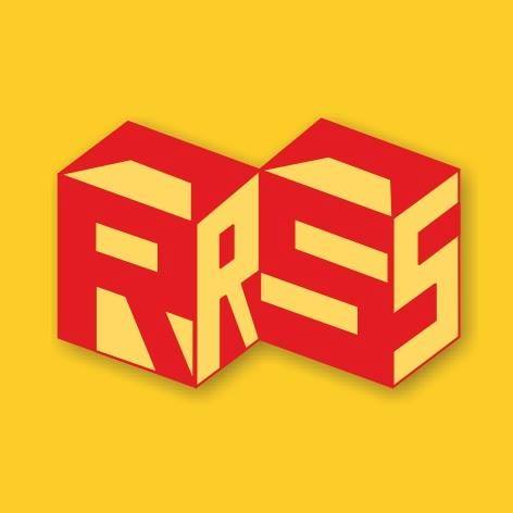 Logo of Schwarz Roland GmbH & Co. KG