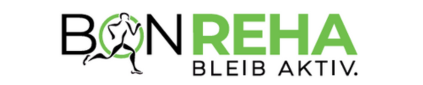 Logo of Sanitätshaus BON REHA