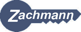 Logo of Sicherheitsfachgeschäft Zachmann