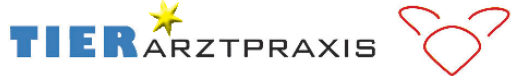 Logo of Tierarztpraxis Dr. Ulrike Neuhaus