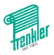 Logo of Christoph Trenkler GmbH