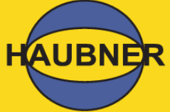 Logo of Haubner Haustechnik