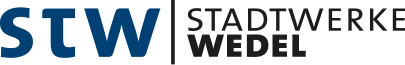 Logo of Stadtwerke Wedel GmbH