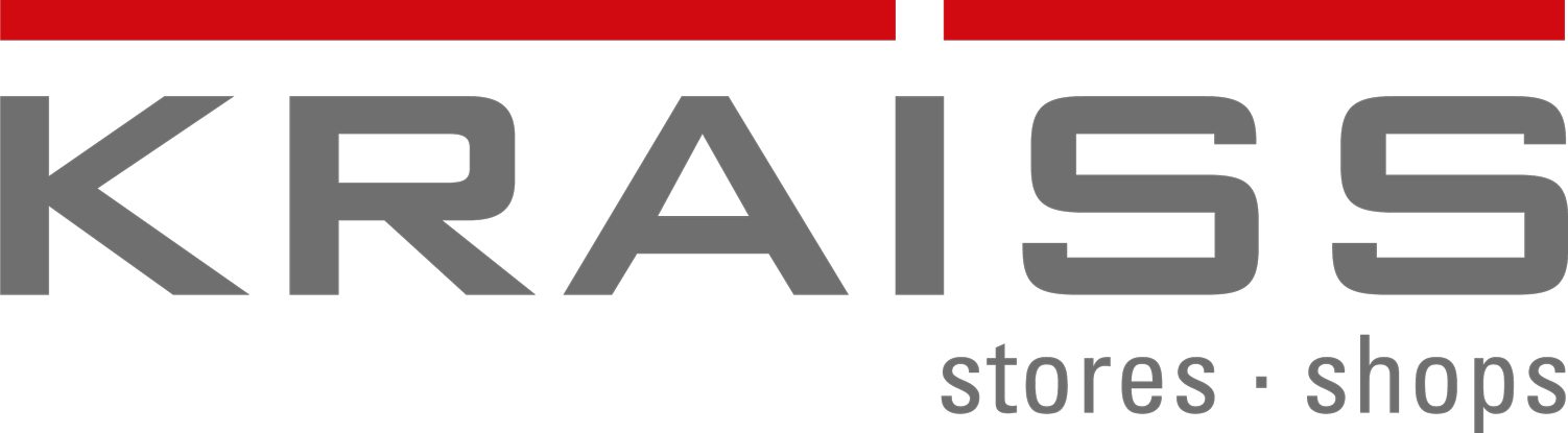 Logo of KRAISS Systems GmbH