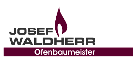 Logo of Ofenbau Josef Waldherr