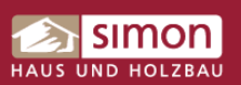Logo of Simon Haus und Holzbau GmbH Lenggries
