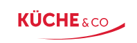 Logo of Küche&Co-Planraum Schwedt