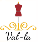 Logo of Val-la