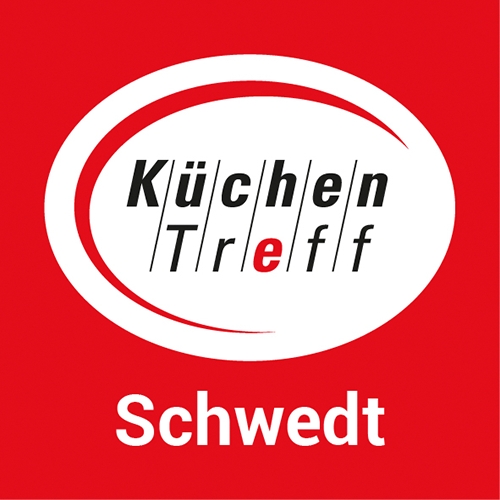 Logo of KüchenTreff Schwedt