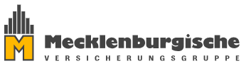 Logo of Mecklenburgische Versicherung Ingolf Fischer