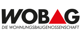 Logo of Wohnungsbaugenossenschaft Schwedt eG