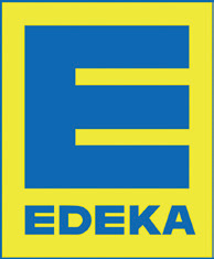 Logo of EDEKA Senkpiel