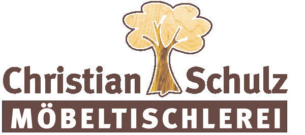 Logo of Möbeltischlerei Christian Schulz