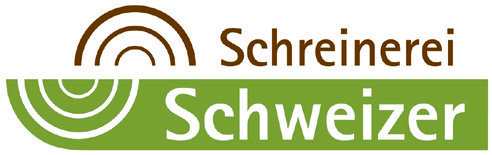 Logo of Schreinerei Schweizer Auendorf