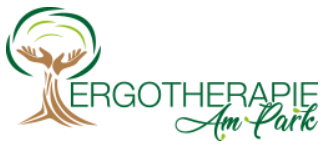 Logo of Ergotherapie 