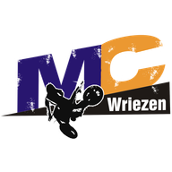 Logo of Mc Wriezen e. V. Im ADMV