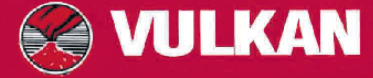 Logo of Walter Köhn