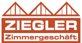 Logo of Jürgen Ziegler Zimmergeschäft GmbH & Co KG