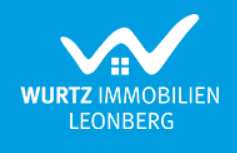 Logo of Wurtz Immobilien & Hausverwaltung