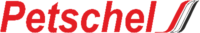 Logo of Petschel Heizung und Bad