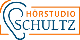 Logo of Hörstudio Schultz