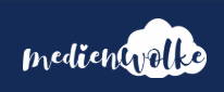 Logo of Medienwolke