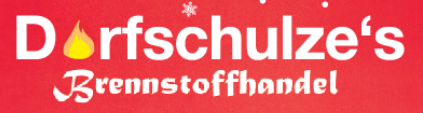 Logo of Detlef Schulze