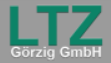 Logo of LTZ Landtechnikzentrum Görzig GmbH
