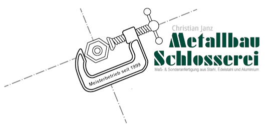 Logo of Christian Janz