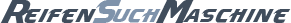 Logo of Reifen Knoblich