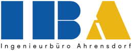 Logo of Andreas Ahrensdorf