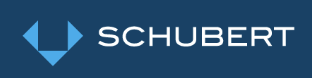 Logo of Schubert Maschinen- und Anlagenbau GmbH