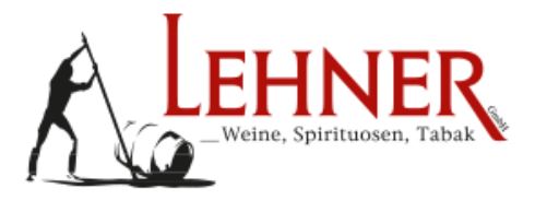 Logo of Lehner GmbH