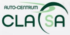 Logo of Auto-Centrum-ClaSa GmbH