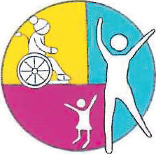 Logo of Ergotherapie Yvonne Becker