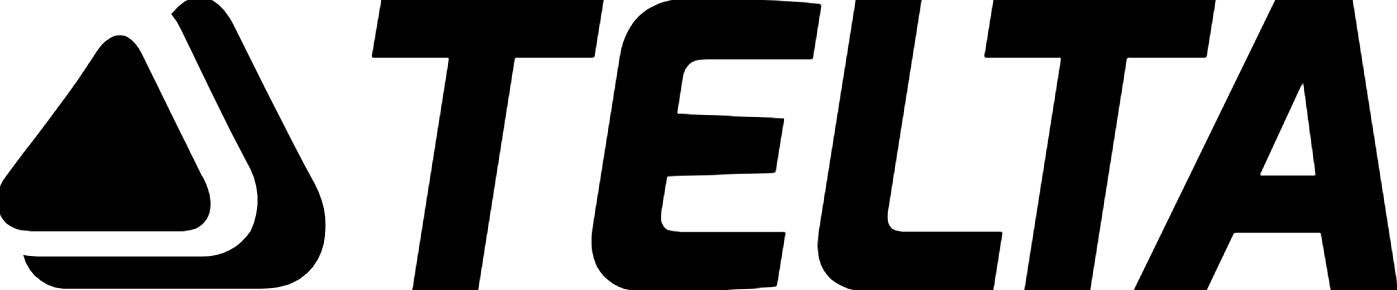 Logo of TELTA Citynetz GmbH