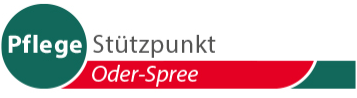 Logo of Pflegestützpunkt