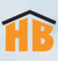 Logo of Huber - Bau Inhaber: Rene Reinke eK