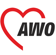 Logo of AWO Kreisverband Eisenhüttenstadt e.V.