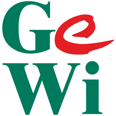 Logo of Eisenhüttenstädter Gebäudewirtschaft GmbH