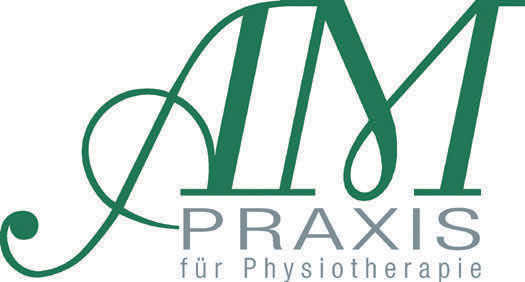 Logo of  Praxis für Physiotherapie Inh. Antonio Meusel