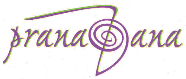 Logo of Praxis pranaJana