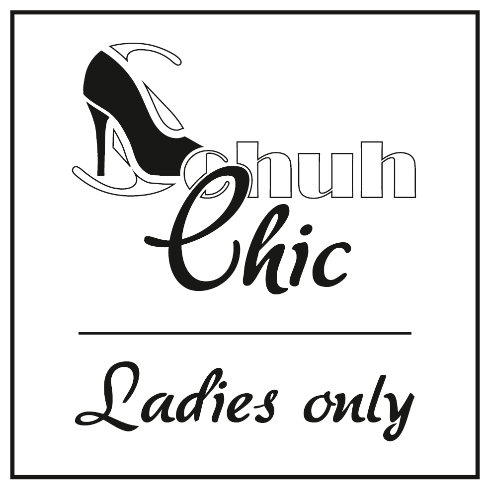 Logo of Schuh Chic Birgit Reißmann