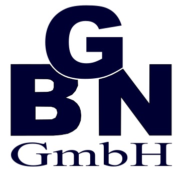 Logo of Baugeschäft Guido Ney GmbH